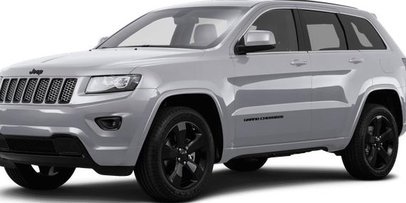 JEEP GRAND CHEROKEE 2016 1C4RJFCG0GC435724 image